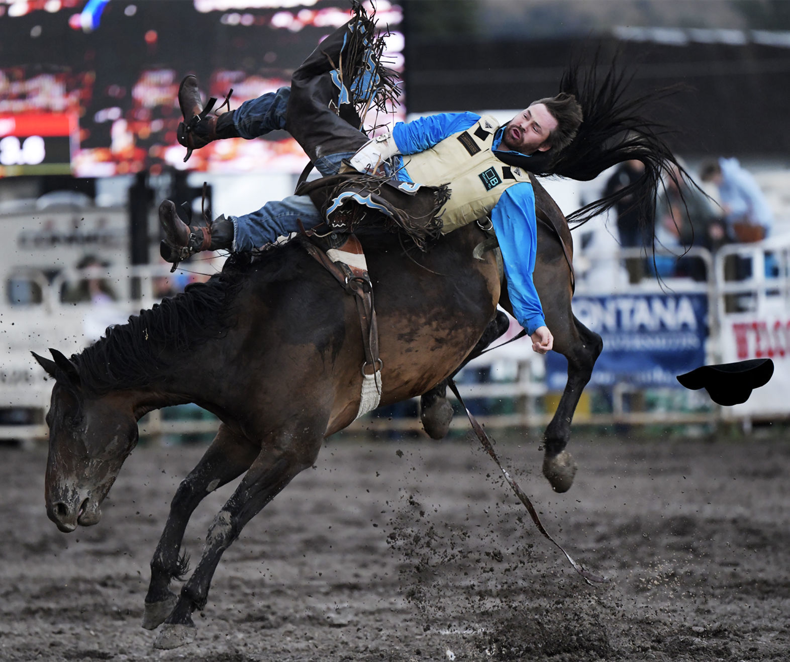 Missoula Stampede-09.JPG